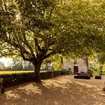 Вилла La Chartreuse Des Moulins *