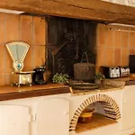 La Chartreuse Des Moulins Вилла *