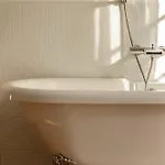 Вилла La Chartreuse Des Moulins